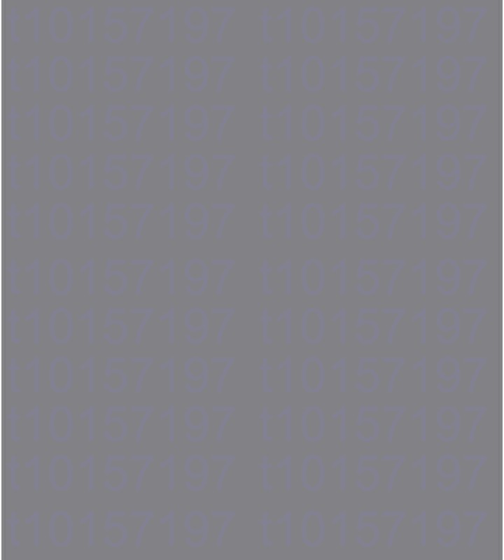 垃圾堆捡到宠物系萌妹第5話-欲罷不能的吻