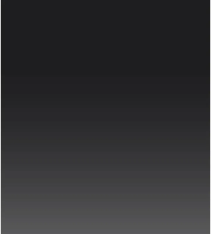 垃圾堆捡到宠物系萌妹-第5話-欲罷不能的吻 - 图片 124