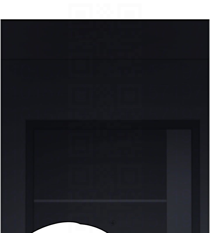 垃圾堆捡到宠物系萌妹第5話-欲罷不能的吻