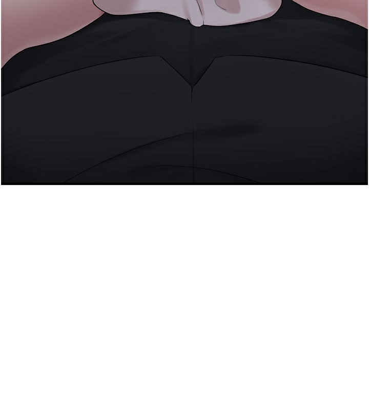 垃圾堆撿到寵物系萌妹第5話-欲罷不能的吻