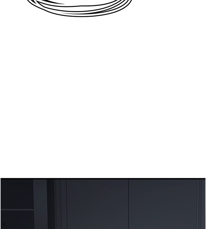 垃圾堆捡到宠物系萌妹第6話-妳的小穴好溫暖