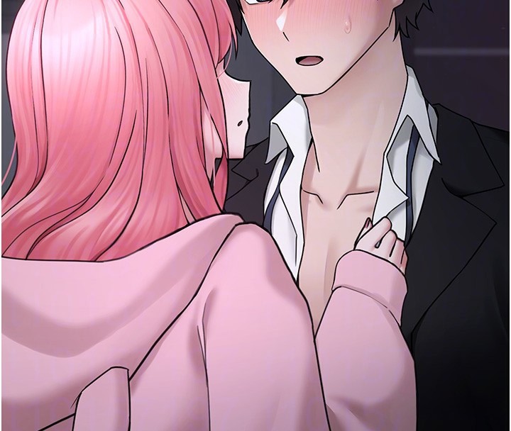 垃圾堆捡到宠物系萌妹第6話-妳的小穴好溫暖