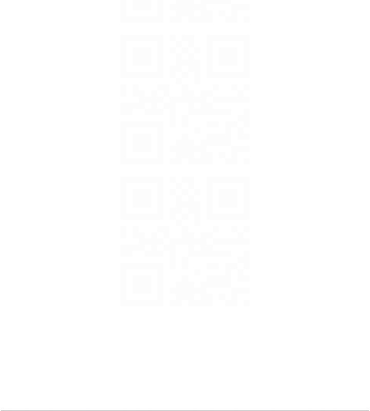 垃圾堆捡到宠物系萌妹第6話-妳的小穴好溫暖