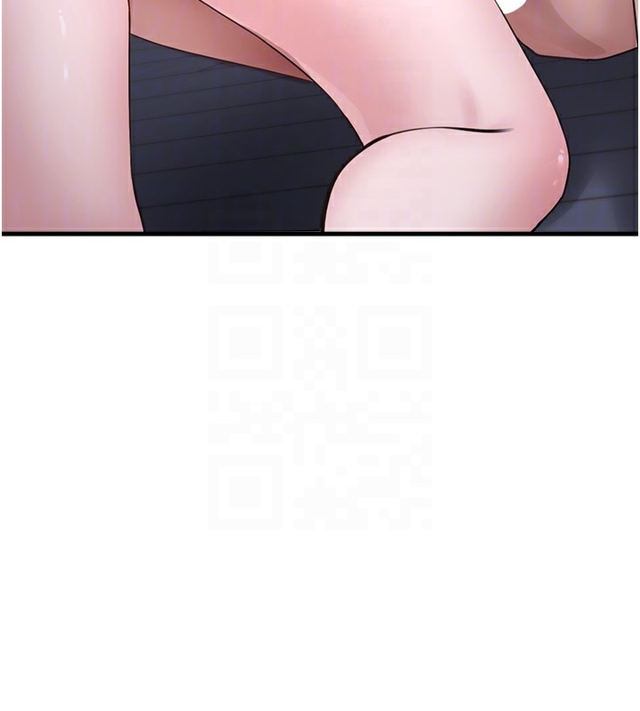 垃圾堆捡到宠物系萌妹第6話-妳的小穴好溫暖