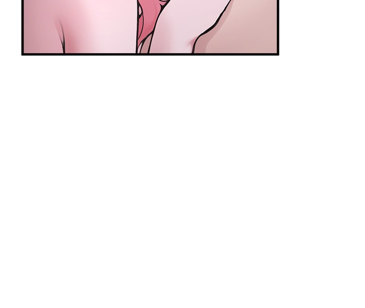 垃圾堆撿到寵物系萌妹第6話-妳的小穴好溫暖