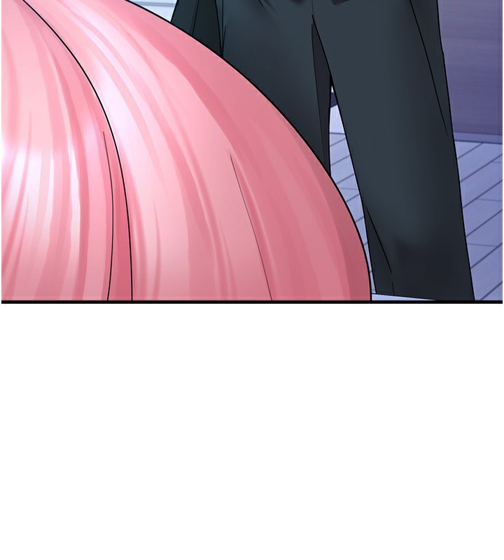 垃圾堆捡到宠物系萌妹第6話-妳的小穴好溫暖