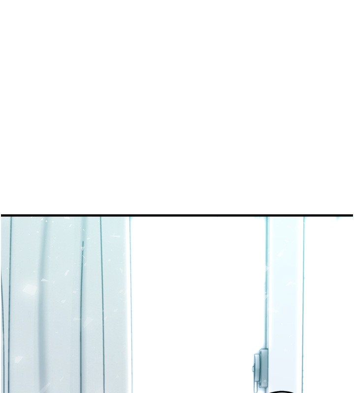 垃圾堆撿到寵物系萌妹第6話-妳的小穴好溫暖