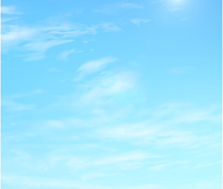 垃圾堆撿到寵物系萌妹第7話-我要嫁給哥哥…