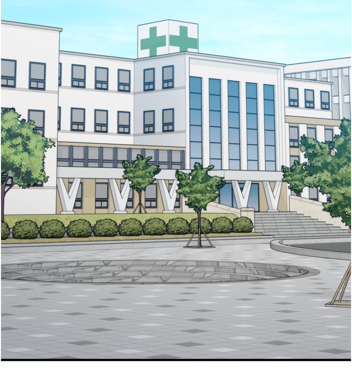 垃圾堆撿到寵物系萌妹第7話-我要嫁給哥哥…