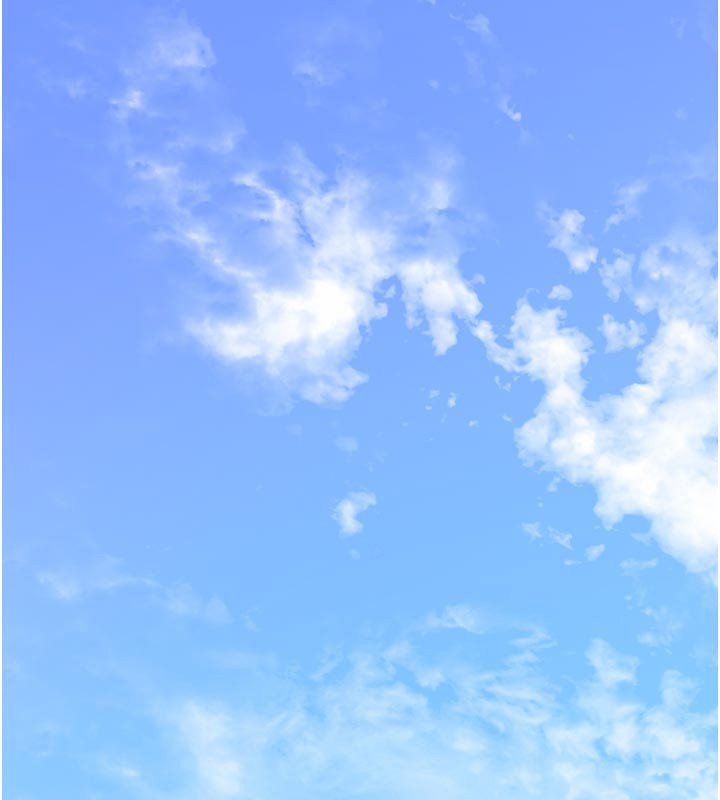 垃圾堆撿到寵物系萌妹第7話-我要嫁給哥哥…