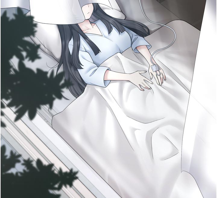 垃圾堆撿到寵物系萌妹第7話-我要嫁給哥哥…