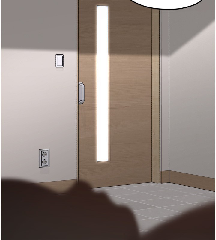 垃圾堆撿到寵物系萌妹第7話-我要嫁給哥哥…