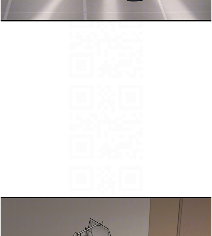 垃圾堆撿到寵物系萌妹第7話-我要嫁給哥哥…