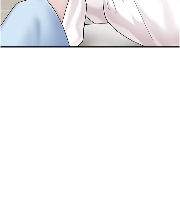 垃圾堆撿到寵物系萌妹第7話-我要嫁給哥哥…