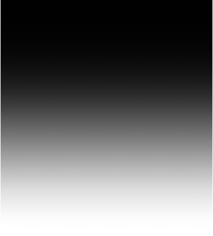 垃圾堆撿到寵物系萌妹第7話-我要嫁給哥哥…