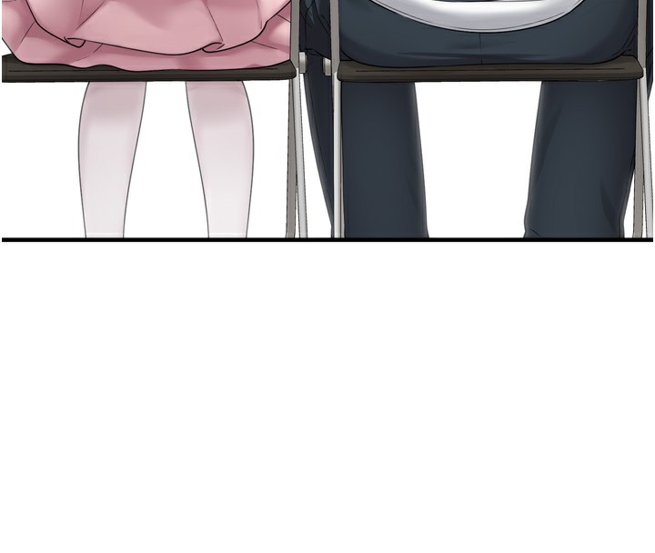 垃圾堆撿到寵物系萌妹第7話-我要嫁給哥哥…