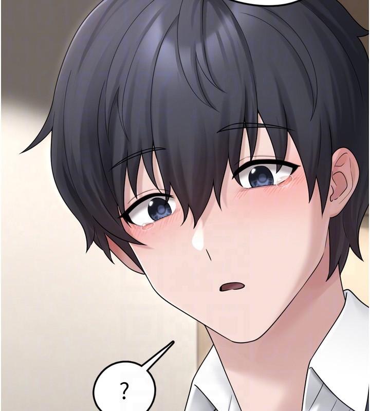 垃圾堆撿到寵物系萌妹第7話-我要嫁給哥哥…