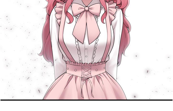 垃圾堆捡到宠物系萌妹第7話-我要嫁給哥哥…