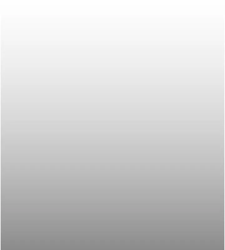 垃圾堆捡到宠物系萌妹-第7話-我要嫁給哥哥… - 图片 137