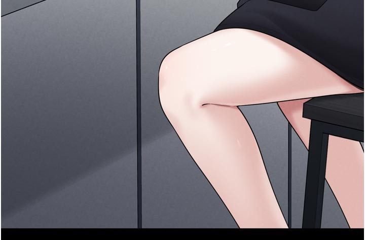 垃圾堆撿到寵物系萌妹第7話-我要嫁給哥哥…