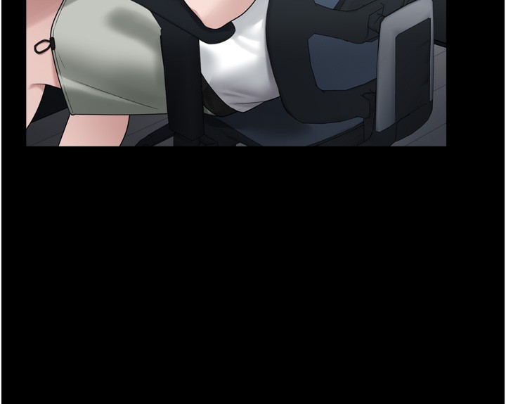 垃圾堆撿到寵物系萌妹第7話-我要嫁給哥哥…