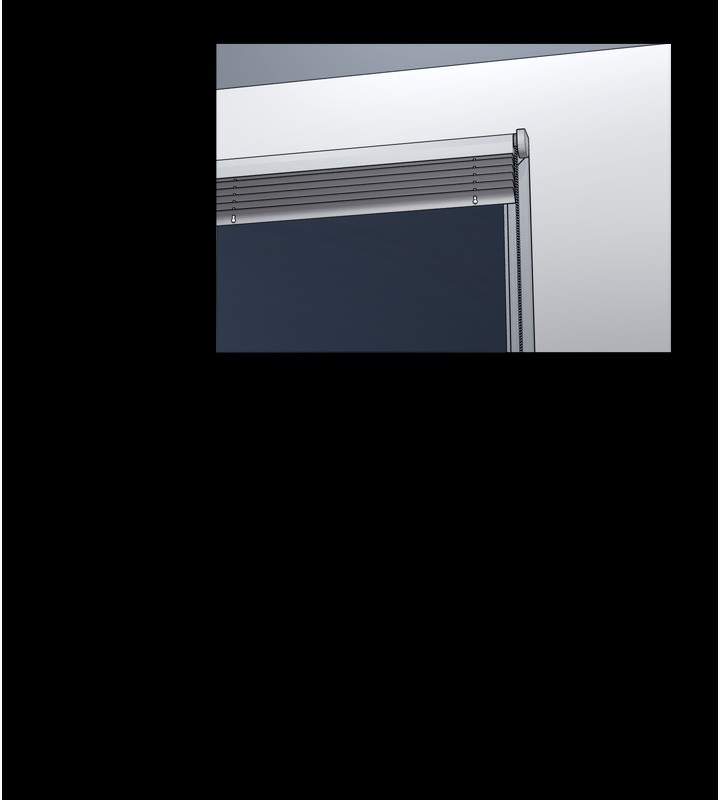 垃圾堆撿到寵物系萌妹第7話-我要嫁給哥哥…