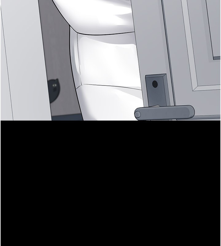 垃圾堆撿到寵物系萌妹第8話-想到哥就慾火焚身