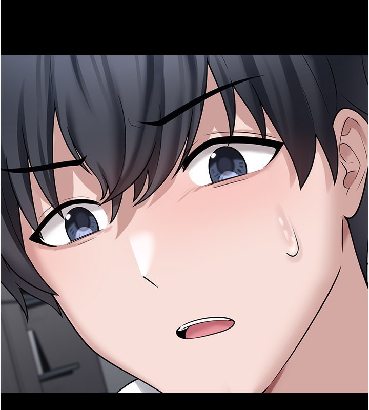 垃圾堆撿到寵物系萌妹第8話-想到哥就慾火焚身