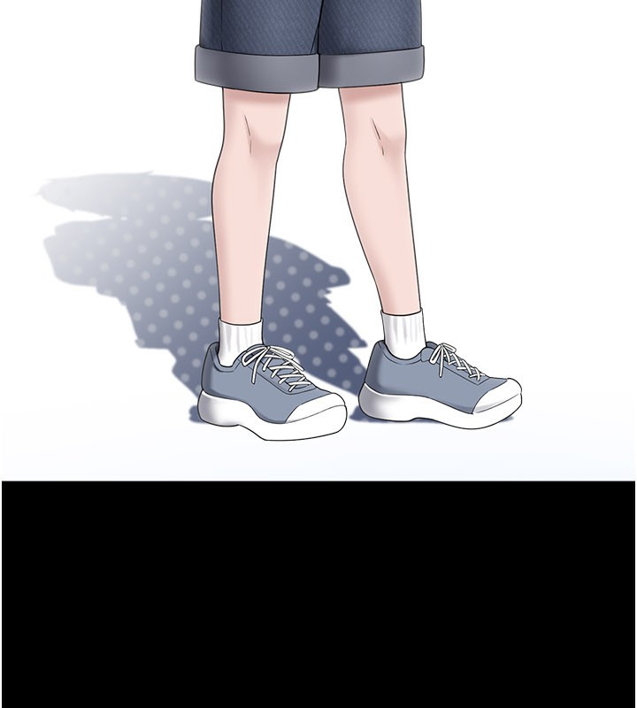 垃圾堆撿到寵物系萌妹第8話-想到哥就慾火焚身