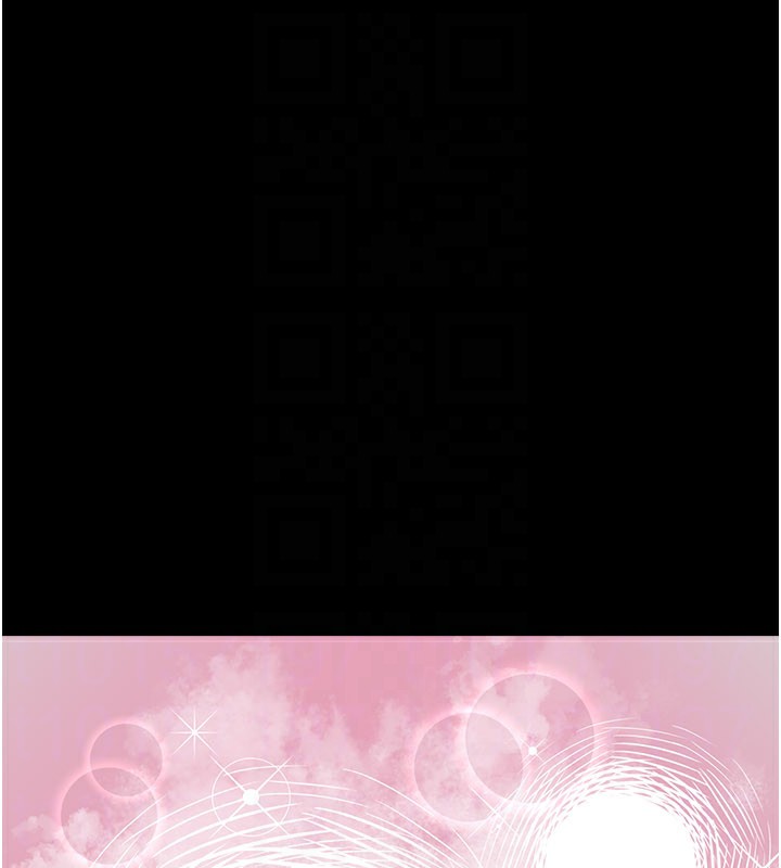 垃圾堆撿到寵物系萌妹第8話-想到哥就慾火焚身