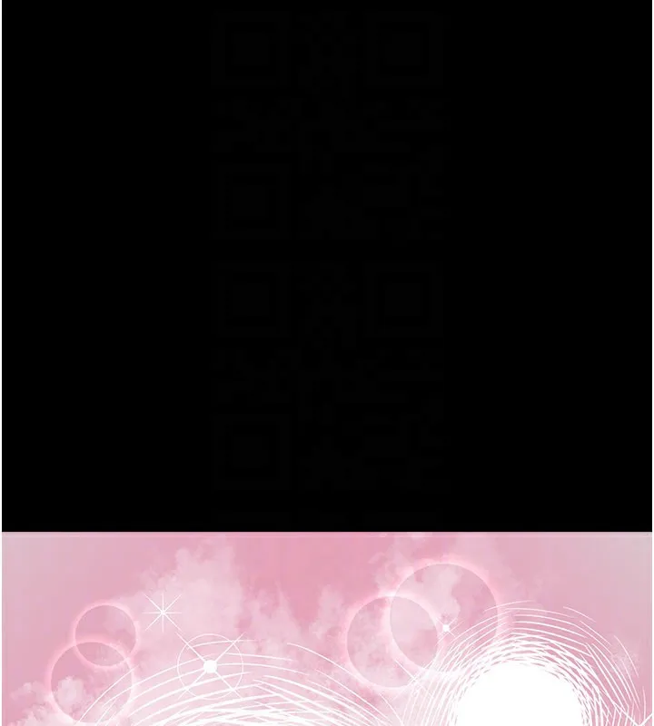 垃圾堆撿到寵物系萌妹第8話-想到哥就慾火焚身