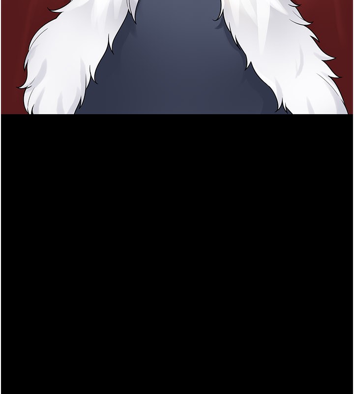 垃圾堆撿到寵物系萌妹第8話-想到哥就慾火焚身