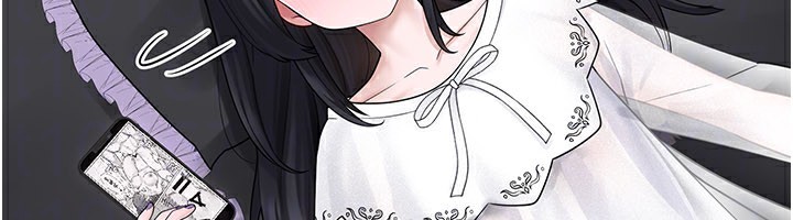 垃圾堆撿到寵物系萌妹第8話-想到哥就慾火焚身