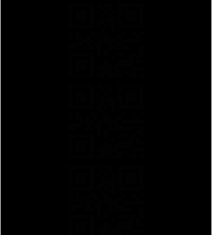 垃圾堆撿到寵物系萌妹第8話-想到哥就慾火焚身