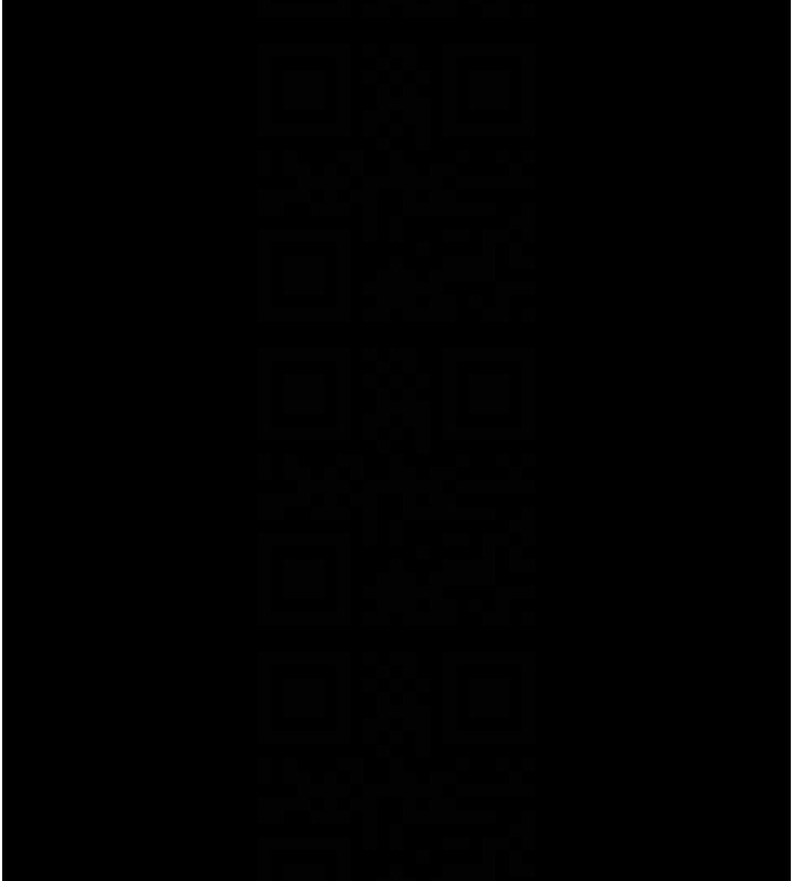 垃圾堆撿到寵物系萌妹第8話-想到哥就慾火焚身