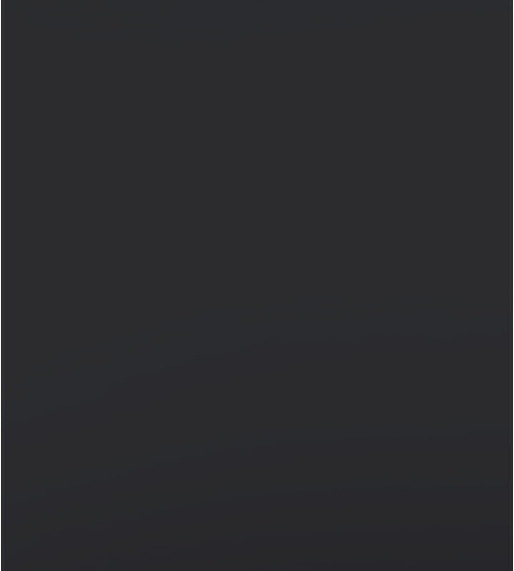 垃圾堆捡到宠物系萌妹第8話-想到哥就慾火焚身