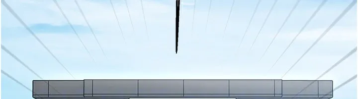 垃圾堆捡到宠物系萌妹-第8話-想到哥就慾火焚身 - 图片 94