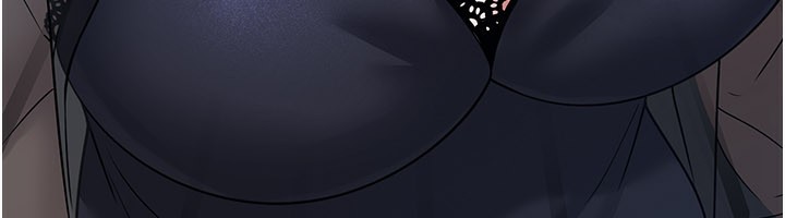 垃圾堆捡到宠物系萌妹第8話-想到哥就慾火焚身