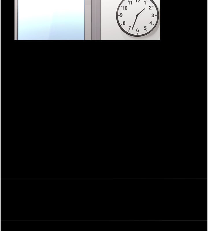 垃圾堆撿到寵物系萌妹第8話-想到哥就慾火焚身