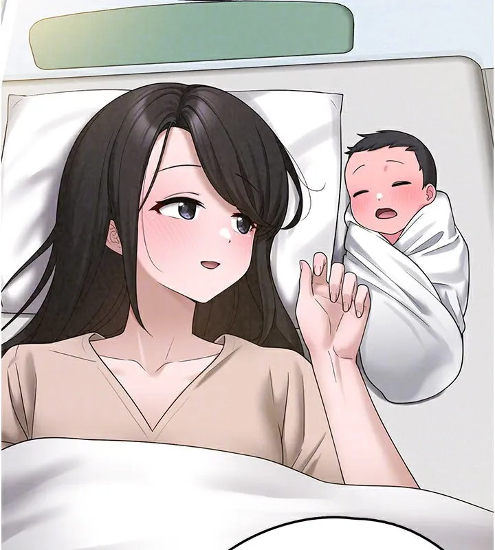 垃圾堆捡到宠物系萌妹-第8話-想到哥就慾火焚身 - 图片 155