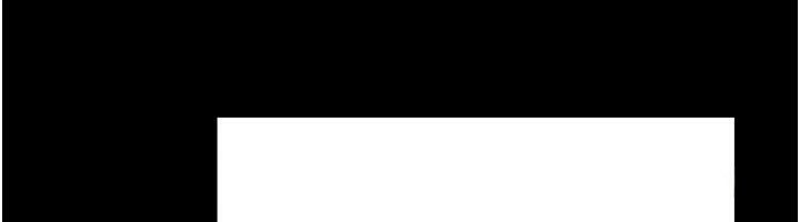 垃圾堆撿到寵物系萌妹第8話-想到哥就慾火焚身