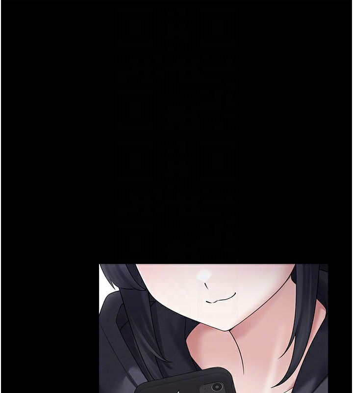 垃圾堆撿到寵物系萌妹第8話-想到哥就慾火焚身