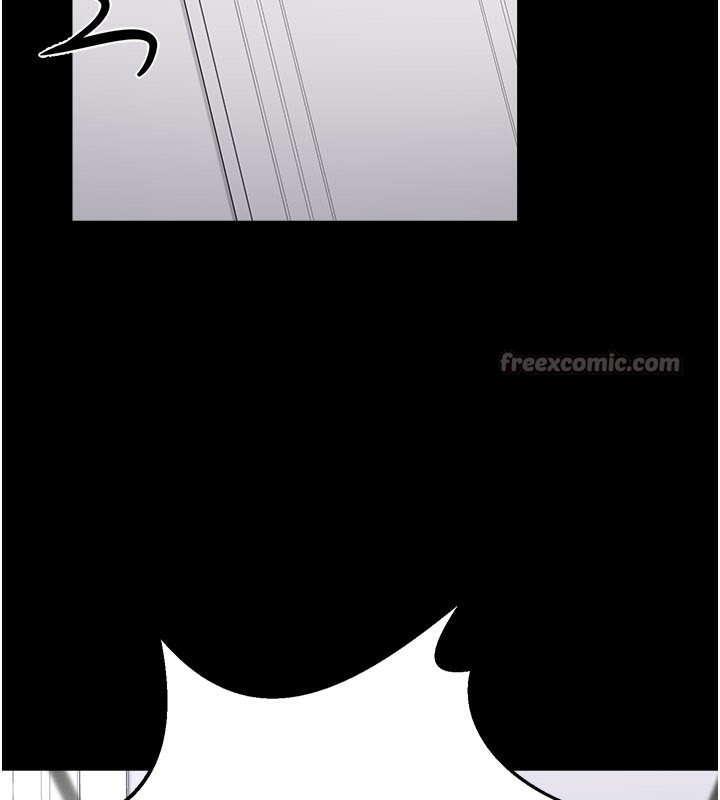 垃圾堆撿到寵物系萌妹第8話-想到哥就慾火焚身