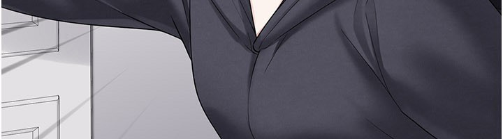 垃圾堆捡到宠物系萌妹第8話-想到哥就慾火焚身