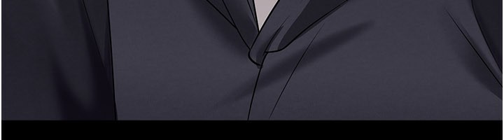 垃圾堆捡到宠物系萌妹第8話-想到哥就慾火焚身