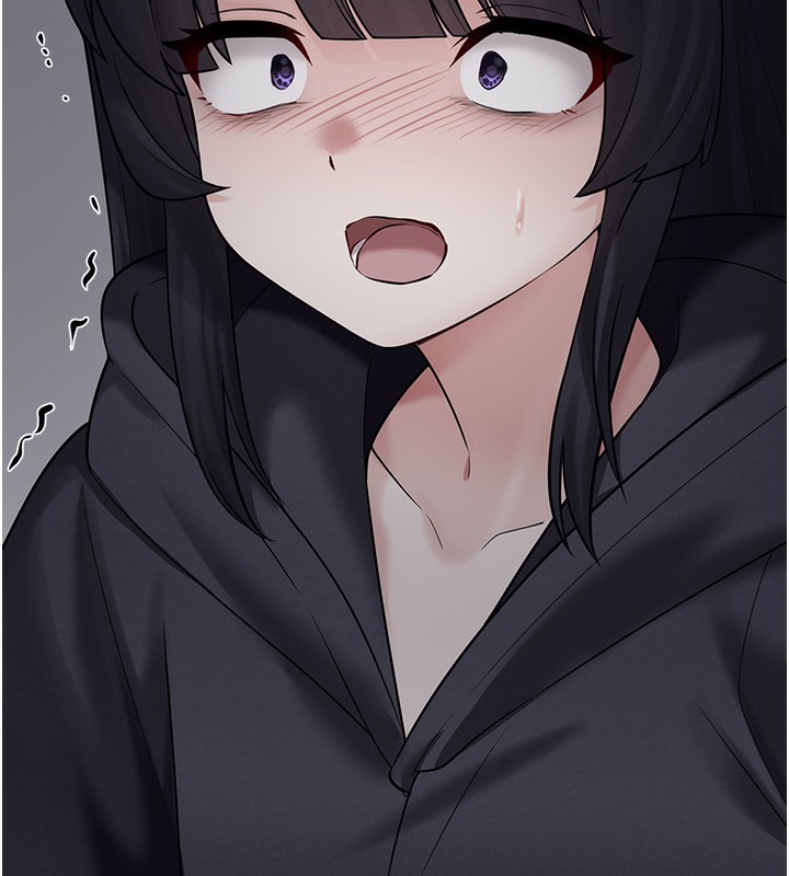 垃圾堆捡到宠物系萌妹第9話-誰說兄妹不行色色?