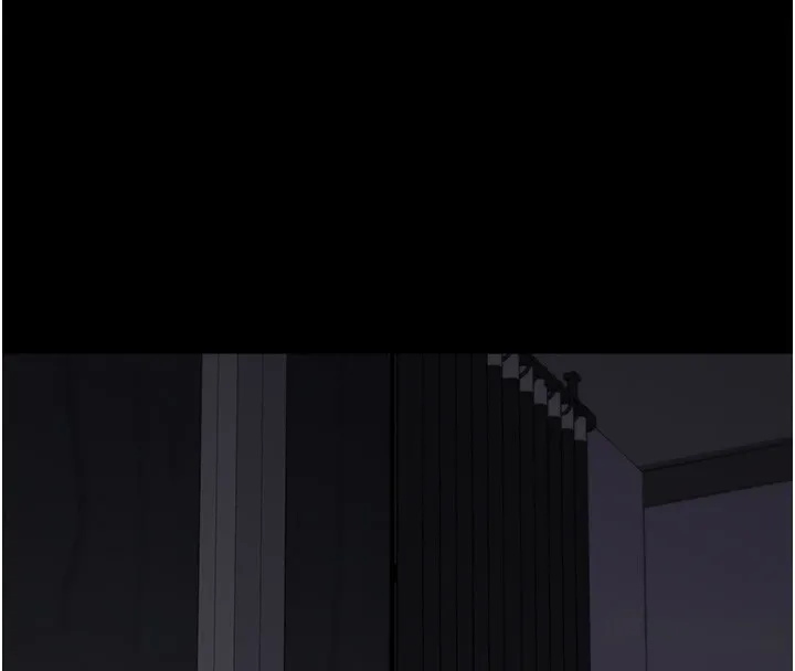 垃圾堆撿到寵物系萌妹第9話-誰說兄妹不行色色?