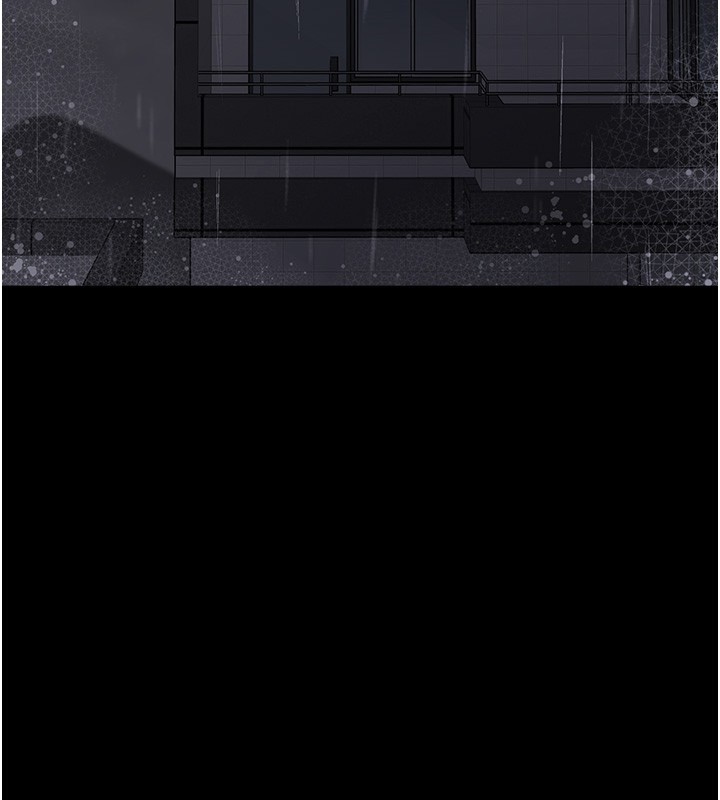 垃圾堆撿到寵物系萌妹第9話-誰說兄妹不行色色?