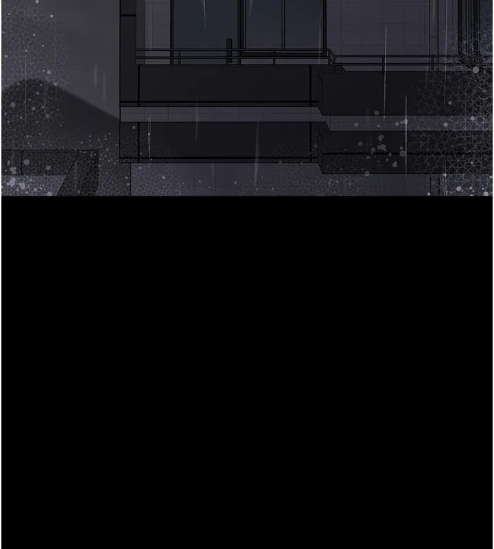 垃圾堆撿到寵物系萌妹第9話-誰說兄妹不行色色?