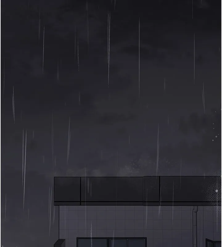 垃圾堆撿到寵物系萌妹第9話-誰說兄妹不行色色?